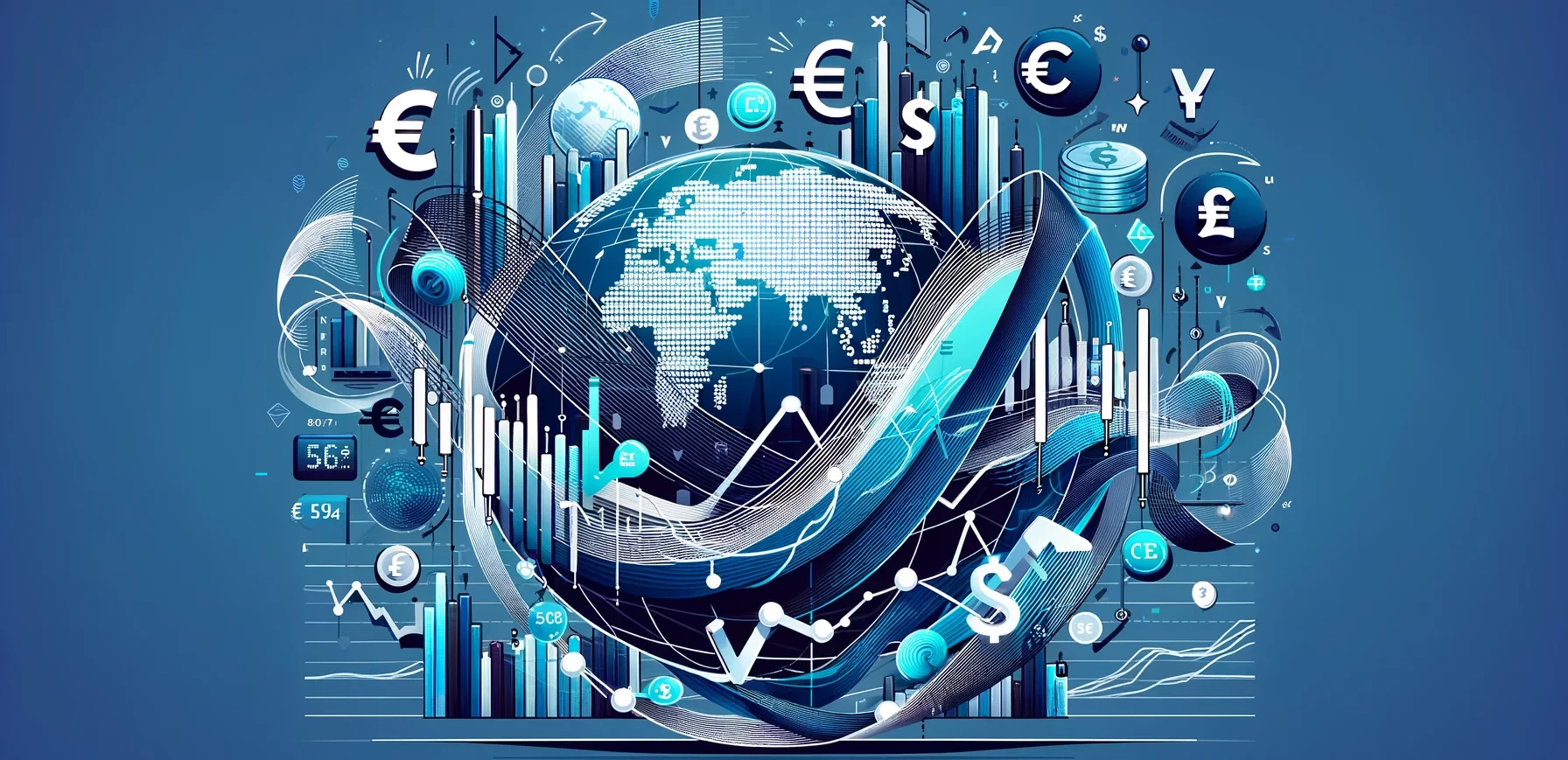 A Quick Guide to the Forex Market